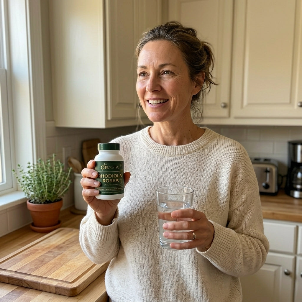 files/Woman_holding_supplement_202604272215.jpg