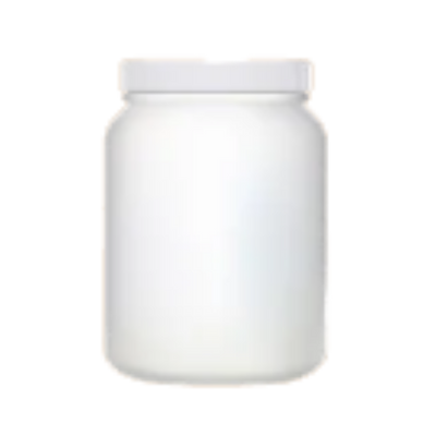 typical pharmacy brand